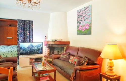 Reposant, arboré, confort, clos, bien équipé, Beauval, Châteaux - Foto 4