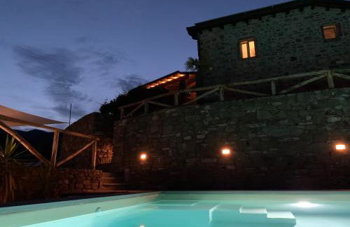 Magic Mola - Foto 26