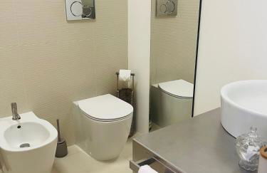 LaMirage - una vera oasi di pace - Foto 38