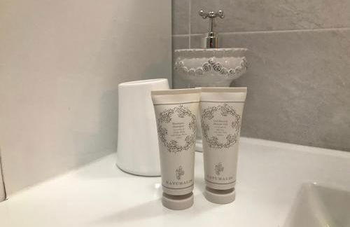 Biroldi Apartment - Foto 20