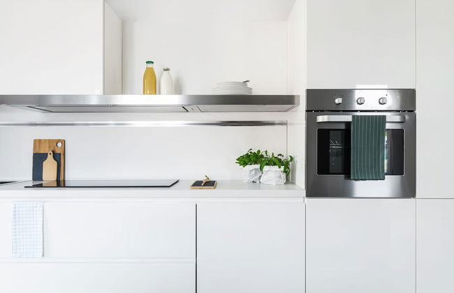 Home At Hotel - Sormani - Foto 33