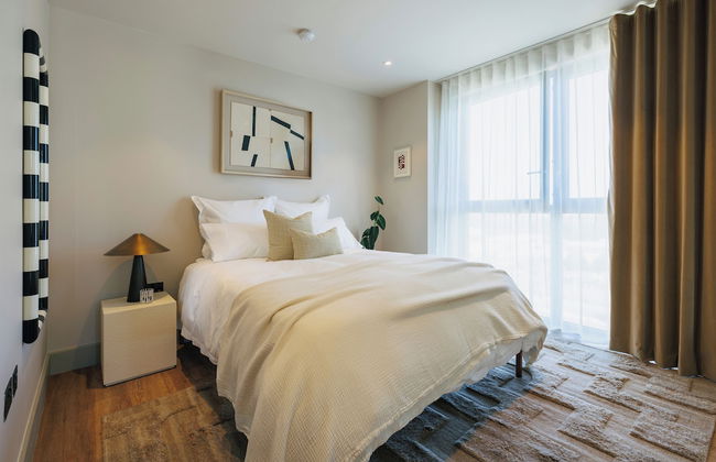 The Sessile by Way of Life - Foto 21