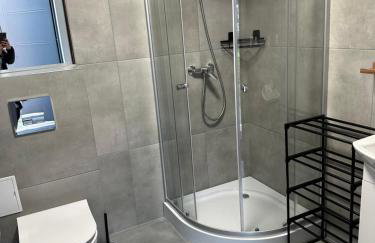 Resort Libre - Photo 4