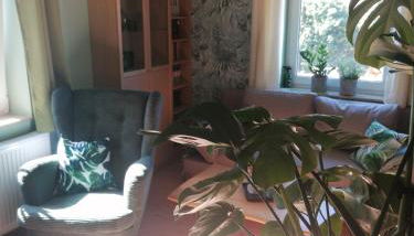 Bergwitzer Traumhaus - Foto 2