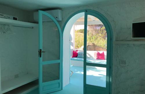 Borgo Acqua - Foto 53