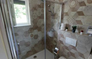 Villa Madlen - Foto 37