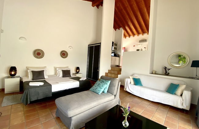 Monte do Zambujeiro - Foto 21