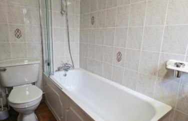 Strawberry Cottage Snettisham close RSPB and Wild Ken Hill - Crabpot Cottages Sheringham - Foto 11