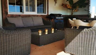 Villa Gozo Holiday house - Photo 3