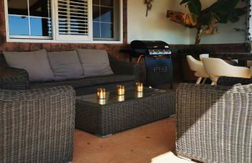 Villa Gozo Holiday house - Photo 3