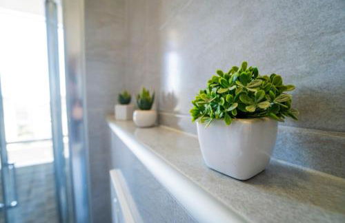 Magnolia Apartment - Heart of the Prosecco hills - Foto 26