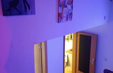 Das Tor zur Rhön - Foto 15