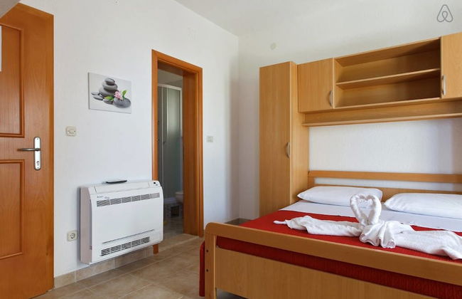 Villa Marina - Foto 12