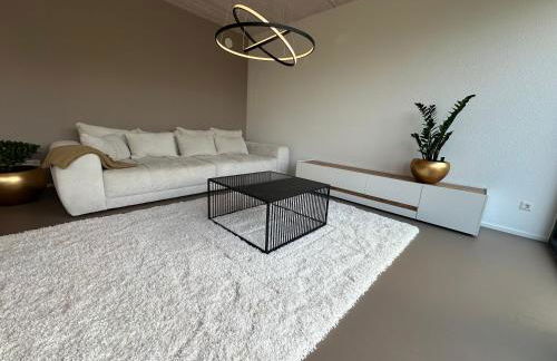 Moderne Ferienwohnung in Aussichtslage - Foto 7