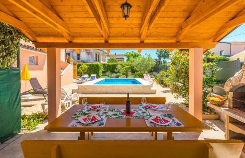 Apartment Zbandaj V - Foto 8