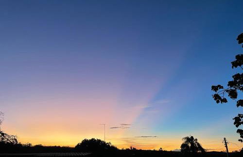 Chalés Vale Encantado - Serra do Cipó - Foto 28