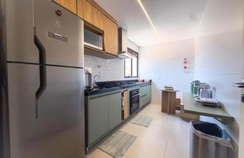 CocoBay - Apartamento Cabo Frio - Photo 6