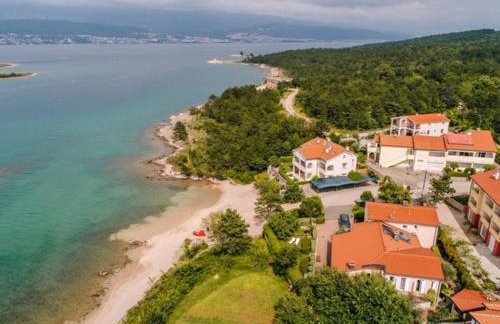 Villa Sarah - Foto 45