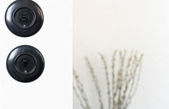 Luxury modernist design townhouse with garden - Foto 24