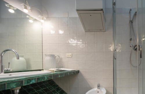 Pitti Luxury Terrace by Mmega - Photo 50