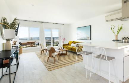 Avalon Buyout by Avantstay Mins to Gaslamp Rooftop w/ BBQ & Patio - Foto 3