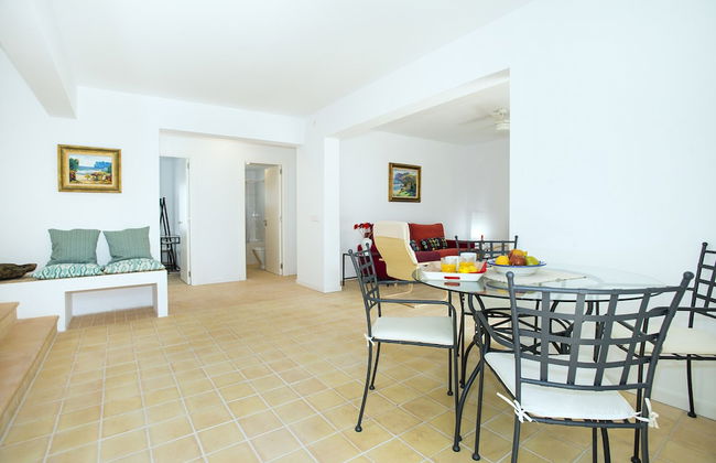 Villa Estrella del Mar - Foto 6