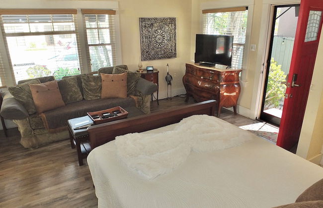 Beach Bungalow-lb - Foto 6