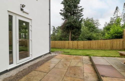 Heron's Lodge - Photo 28