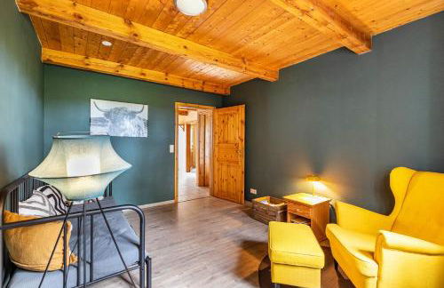 Ferienhaus Landleben und Meer - Foto 9