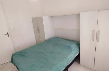 terraços do maitinga - Foto 41