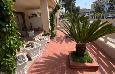 BOUGANVILLE casa vacanza ambiente climatizzato con wi fi - Foto 10