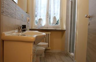 La Magnolia / del ducato - Foto 14