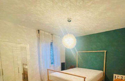 Castagneti House -14 km dalla FERRARI - Foto 9