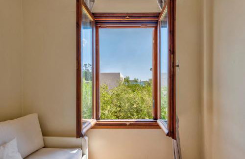 Anemologio - Foto 25