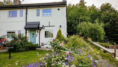 Wells Cottage - Foto 2