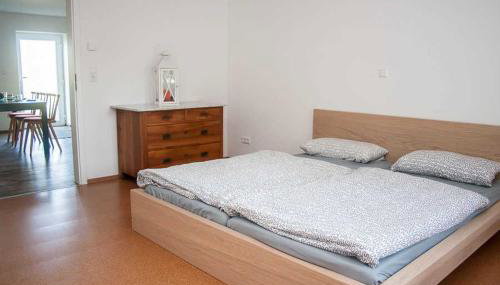 FeWo Oberle - Foto 2