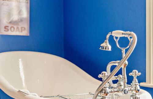 3 Bed in Gillingham oc-53854 - Foto 11