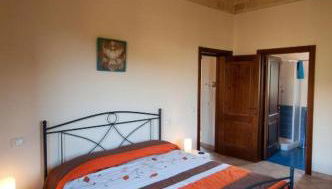 Agriturismo Casa dell'Orto - Foto 4