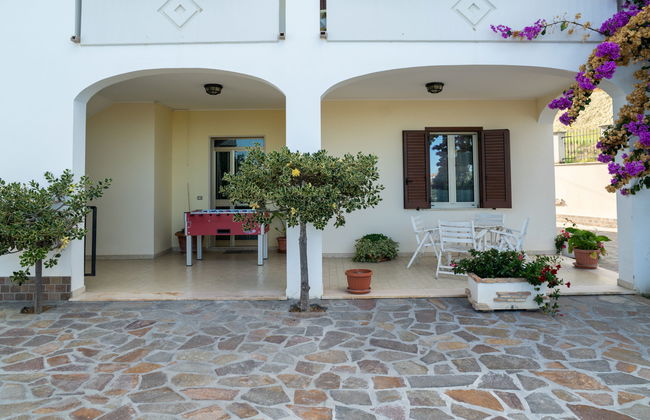 Dolce Vita - Foto 48