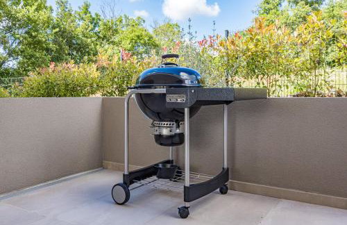 Villa Tie Vižinada - Parenzo by Irundo - Foto 57