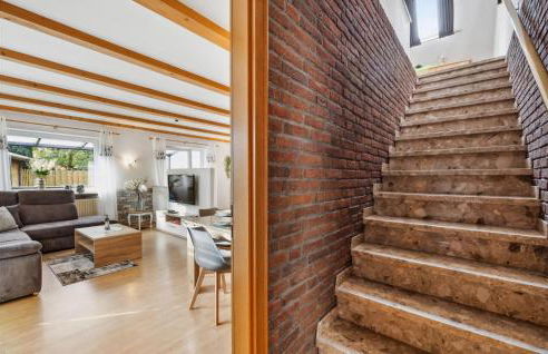 Awesome Home In Südbrookmerland - Foto 11