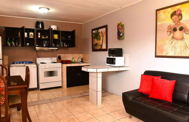 Papaya Dreams - Foto 16