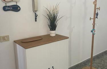 APARTAMENTO ROSALIA - Foto 15