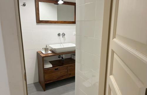 GBCITY Apartment - 20 mt da metro Wagner - Foto 21