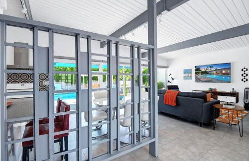 The Happy House - Alice Lodging - Foto 7