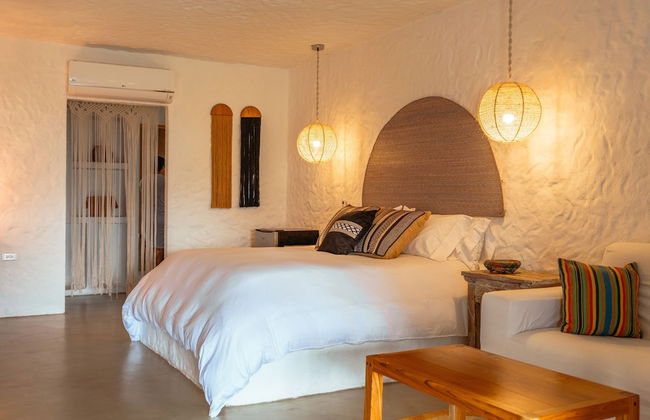 Bora Bora Cartagena - Photo 48