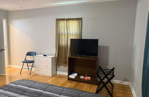 Serene Bayou Retreat - Spacious Family Home - Foto 9