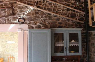 Il Nido Di Pesca - Foto 15