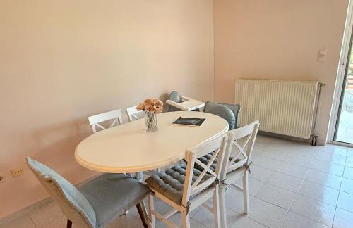 Rio Beach Condo - Foto 34