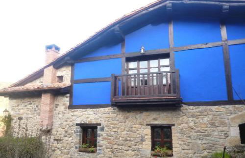 Apartamentos Samelar - Foto 76